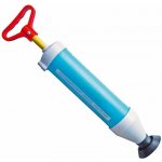 Levior Pumpa na čistění odpadů – Zbozi.Blesk.cz