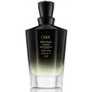 Oribe Cote d'Azur Luminous Hair & Body Oil 100 ml