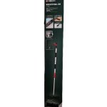 Parkside Sada smetáků na zahradní hadici 3 dílná – Sleviste.cz