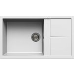 ELLECI UNICO 410 – Sleviste.cz
