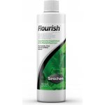 Seachem Flourish 250 ml – Zboží Dáma