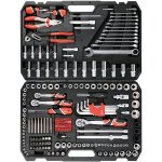 Yato Sada nářadí 225 ks YT38941 – Sleviste.cz