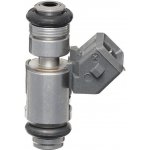 Vstřikovací ventil VALEO 348255 – Zbozi.Blesk.cz