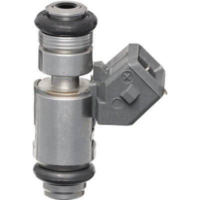 Vstřikovací ventil VALEO 348255 – Zbozi.Blesk.cz