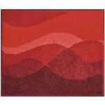 Grund Hills rubínová 55 x 65 cm – Zboží Dáma