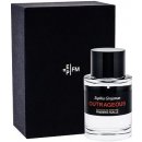 Frederic Malle Outrageous toaletní voda unisex 100 ml