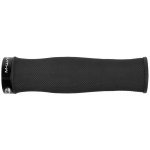 M-Wave Cloud Slick – Zboží Dáma