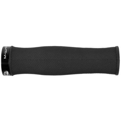 M-Wave Cloud Slick – Zboží Dáma