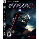 Ninja Gaiden Sigma – Zboží Dáma