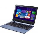 Acer Aspire E3-111 NX.MQBEC.001