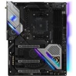 ASRock X570 Taichi – Zboží Živě