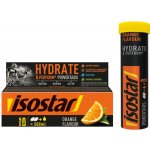 ISOSTAR 120 g – Hledejceny.cz