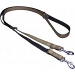 BAFPET Popruhová přepínací vodítka EKG – Zboží Dáma