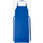 Workwear Verona Dlouhá pracovní zástěra s laclem 00130-01 Bugatti – Hledejceny.cz