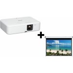 Epson FH-02 – Hledejceny.cz