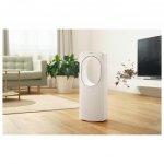 Sencor SFT 2403WH – Zboží Mobilmania