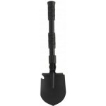 Garden Line 16 / 40,5 cm 5 v 1 1517 – Zboží Mobilmania