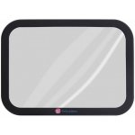 PETITE&MARS Zrcátko do auta Back | Zboží Auto