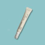 Haruharu Wonder Black Rice Bakuchiol eye Cream 20 ml – Zboží Dáma