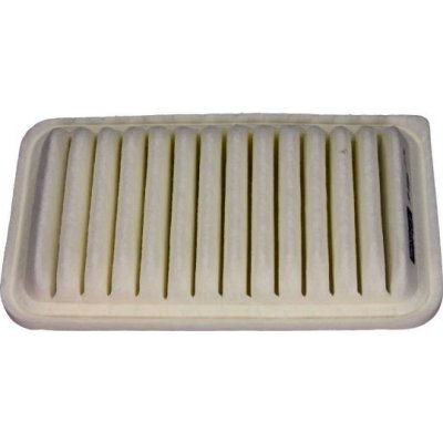 Vzduchový filtr MAXGEAR 26-0970 – Hledejceny.cz