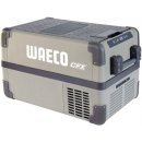 Waeco CoolFreeze CFX-50