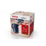 Tefal KO 251430 – Hledejceny.cz