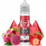 VINC Typhoon Shake & Vape 12 ml – Zboží Mobilmania