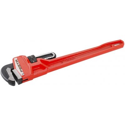 LEVIOR Hasák FESTA CrV 2.5"/355mm čelisti 90° – Zboží Mobilmania