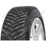 Goodyear UltraGrip Ice 255/50 R19 107T – Hledejceny.cz