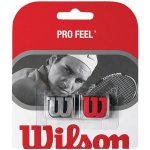 Wilson Pro Feel 2ks – Zbozi.Blesk.cz