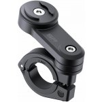 SP Connect Moto Mount LT 53128 černá SPConnect_4028017531283 SPConnect_4028017531283 SPConnect_4028017531283 SPConnect_4028017531283 SPConnect_4028017531283 SPConnect_4028017531283 SPConnect_402801753