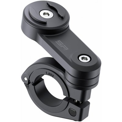 SP Connect Moto Mount LT 53128 černá SPConnect_4028017531283 SPConnect_4028017531283 SPConnect_4028017531283 SPConnect_4028017531283 SPConnect_4028017531283 SPConnect_4028017531283 SPConnect_402801753 – Zboží Živě