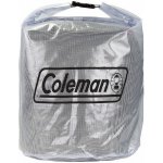 Coleman Dry Gear Bag 55l – Zboží Mobilmania