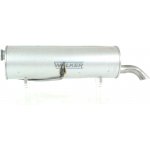 Walker WA 22636 – Hledejceny.cz