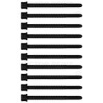 Sada šroubů hlavy válce VICTOR REINZ 14-32053-01 – Zbozi.Blesk.cz