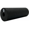 Masážní válec Kine-MAX Professional Mini Foam Roller