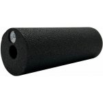 Kine-MAX Professional Mini Foam Roller – Zboží Dáma