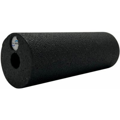 Kine-MAX Professional Mini Foam Roller – Zboží Dáma