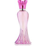 Paris Hilton Pink Rush parfémovaná voda dámská 100 ml – Hledejceny.cz