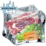 B.A.R.F. Company Hovězí mlska bez karotenu 0,4 kg – Sleviste.cz