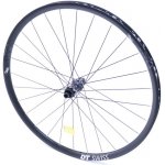 DT SWISS XRC 1200 – Zbozi.Blesk.cz
