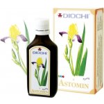 Diochi Astomin 50 ml – Hledejceny.cz