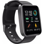 Kendox Life Tracker – Zboží Živě