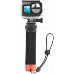 Puluz Vztlakový držák PU561E – Zbozi.Blesk.cz