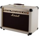 MARSHALL AS 50 DC