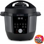 Instant Pot Plus WiFi 5,7 L – Zboží Dáma
