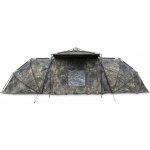 Kevin nash Bank Life Gazebo Camo Pro – Zbozi.Blesk.cz