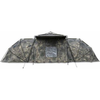 Kevin nash Bank Life Gazebo Camo Pro – Zbozi.Blesk.cz