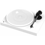 Pro-Ject X1 B – Zboží Živě
