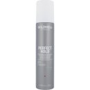 Goldwell Style Sign Perfect Hold Big Finish 500 ml